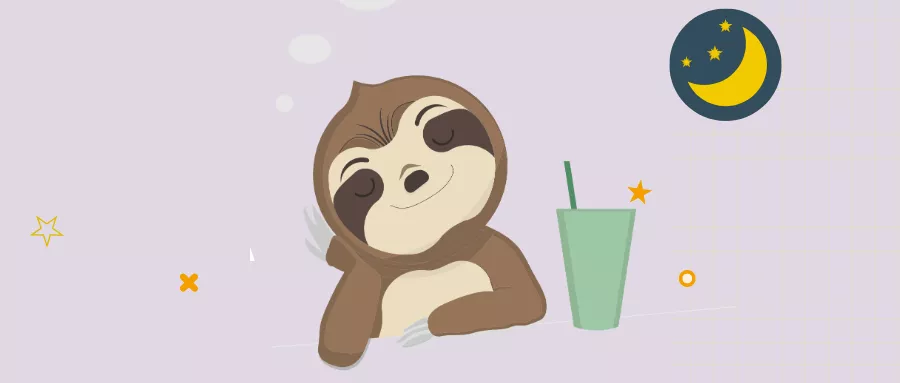 慢茶—靠譜茶飲品牌，給您想要的慢生活(圖2)