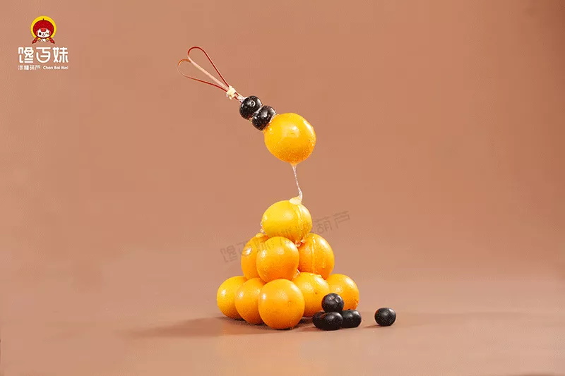 選擇好品牌、輕松開門店丨饞百妹入駐ZFE中部國(guó)際連鎖加盟展(圖7)