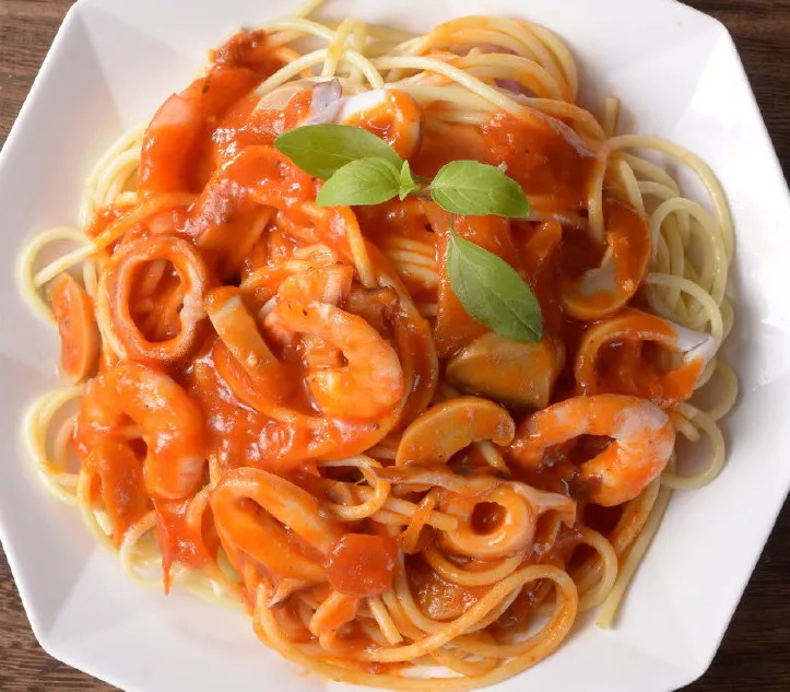 選擇好品牌、輕松開門店丨尊寶比薩入駐ZFE中部國際連鎖加盟展(圖7)