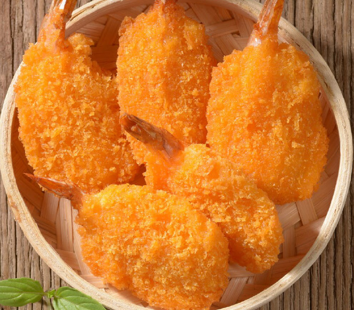 選擇好品牌、輕松開門店丨尊寶比薩入駐ZFE中部國際連鎖加盟展(圖8)