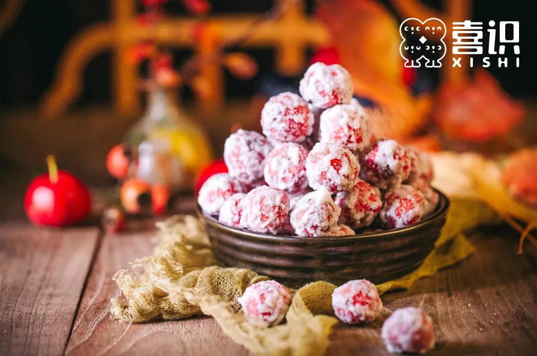 選擇好品牌、輕松開門店丨喜識入駐ZFE中部國際連鎖加盟展(圖9)