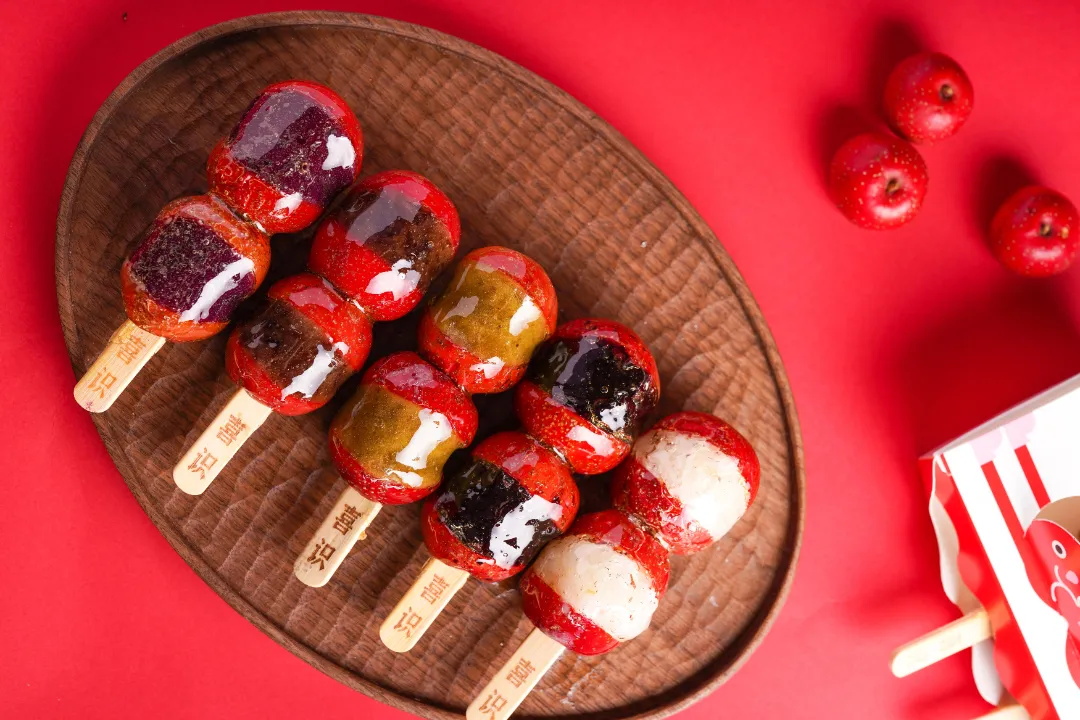 選擇好品牌、輕松開門店丨喜識入駐ZFE中部國際連鎖加盟展(圖7)