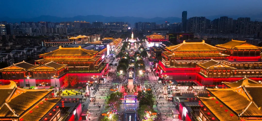 ZFE與湖北省連鎖經(jīng)營(yíng)協(xié)會(huì)聯(lián)合主辦的第6屆中部（武漢）國(guó)際連鎖加盟展現(xiàn)已開(kāi)始全面招商，創(chuàng)業(yè)加盟觀展客戶門票預(yù)定通道同步開(kāi)啟！(圖7)