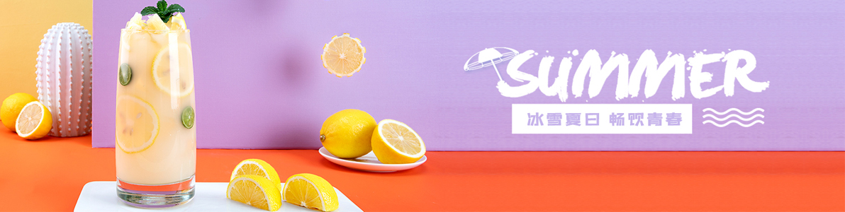 冰雪時(shí)光(圖1) 冰雪時(shí)光(圖1)