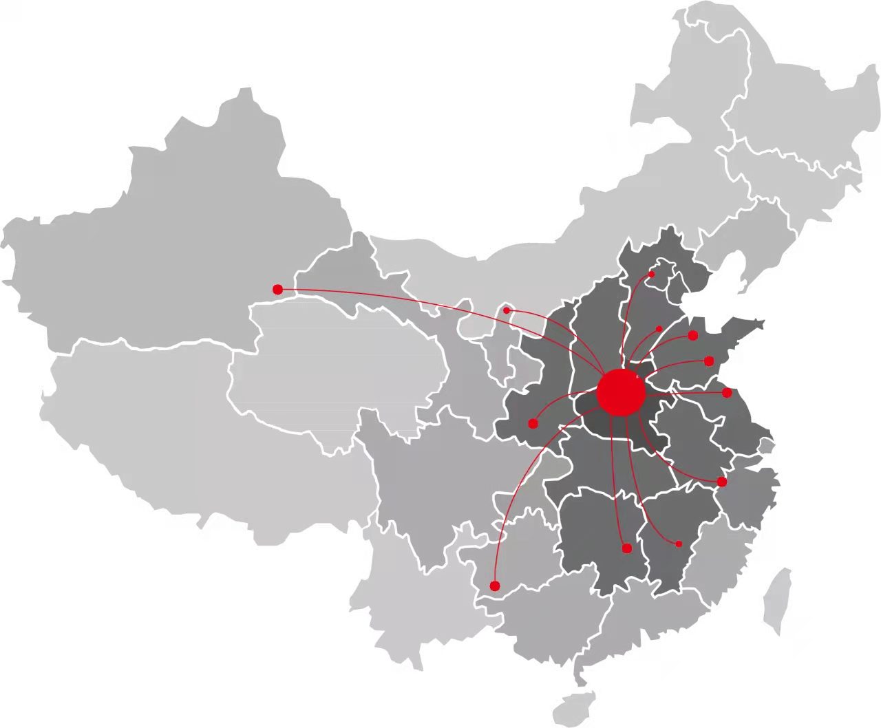 瀏登撈汁小海鮮(圖3) 瀏登撈汁小海鮮(圖3)