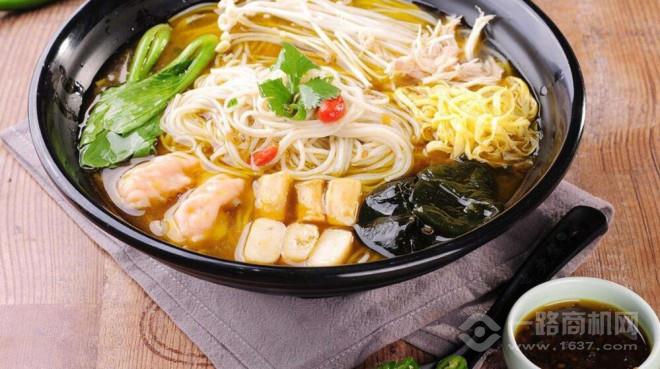 螺專甲柳州螺螄粉加盟 螺專甲柳州螺螄粉加盟