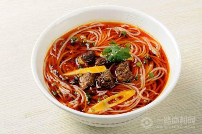 螺專甲柳州螺螄粉加盟 螺專甲柳州螺螄粉加盟