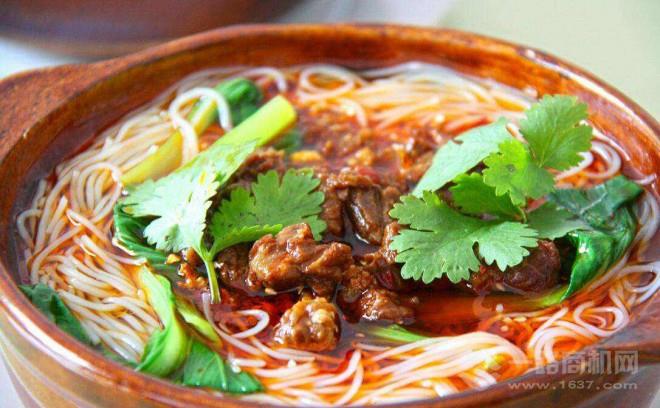 螺專甲柳州螺螄粉加盟 螺專甲柳州螺螄粉加盟