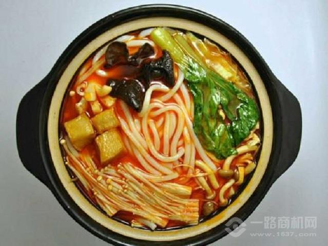 螺專甲柳州螺螄粉加盟 螺專甲柳州螺螄粉加盟