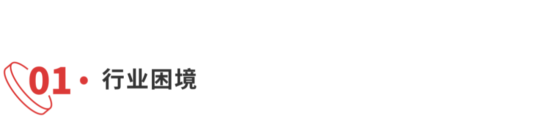 這樣打造自己的超級品牌，還怕不成功嗎？(圖2)