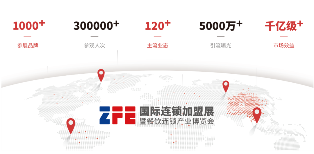 關(guān)于ZFE2022第五屆中部(鄭州)國際連鎖加盟展順延的通知(圖3) 關(guān)于ZFE2022第五屆中部(鄭州)國際連鎖加盟展順延的通知(圖3)