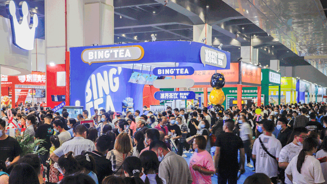 關(guān)于ZFE2022第五屆中部(鄭州)國際連鎖加盟展順延的通知(圖4) 關(guān)于ZFE2022第五屆中部(鄭州)國際連鎖加盟展順延的通知(圖4)