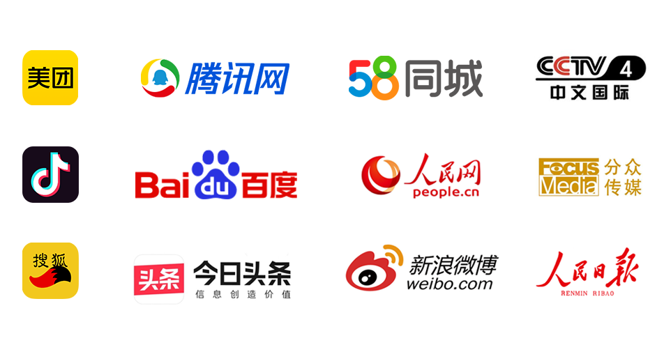 關(guān)于ZFE2022第五屆中部(鄭州)國際連鎖加盟展順延的通知(圖7) 關(guān)于ZFE2022第五屆中部(鄭州)國際連鎖加盟展順延的通知(圖7)