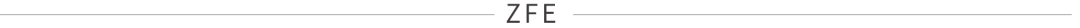 關(guān)于ZFE2022第五屆中部(鄭州)國際連鎖加盟展順延的通知(圖8) 關(guān)于ZFE2022第五屆中部(鄭州)國際連鎖加盟展順延的通知(圖8)