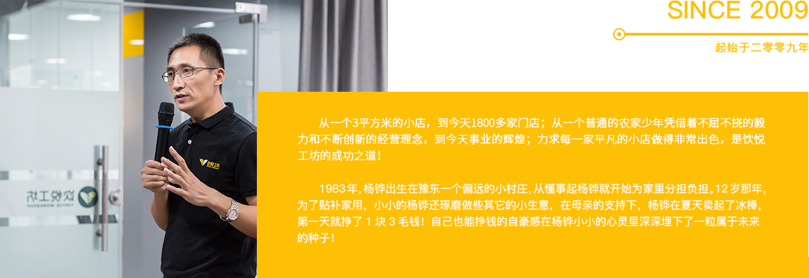 飲悅工坊(圖4) 飲悅工坊(圖4)