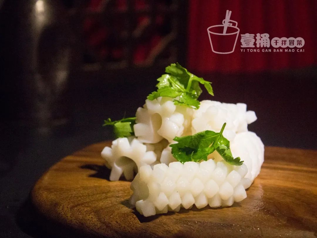 選擇好品牌、輕松開門店丨壹桶干拌冒菜入駐ZFE國(guó)際連鎖加盟展(圖22)