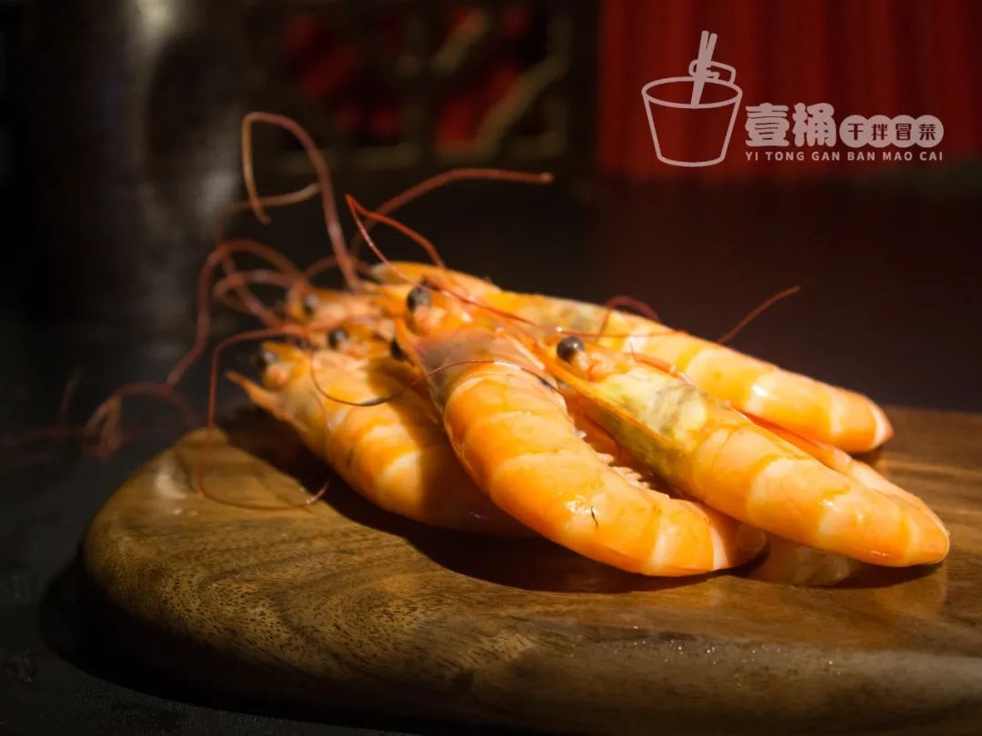 選擇好品牌、輕松開門店丨壹桶干拌冒菜入駐ZFE國(guó)際連鎖加盟展(圖21)