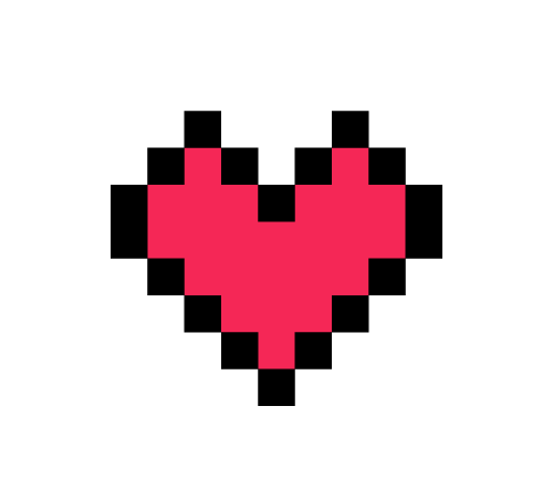 選擇好品牌、輕松開門店丨壹桶干拌冒菜入駐ZFE國(guó)際連鎖加盟展(圖26)