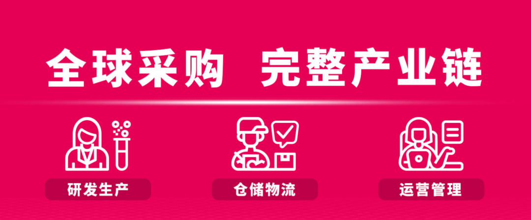 選擇好品牌、輕松開門店丨蜜雪冰城、極拉圖、幸運咖、大咖國際、聚格裝飾等眾品牌集體入駐ZFE國際連鎖加盟展(圖2)