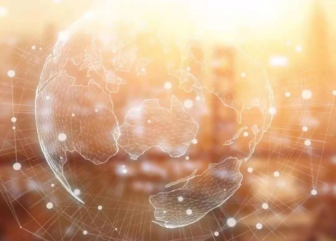 選擇好品牌、輕松開門店丨蜜雪冰城、極拉圖、幸運咖、大咖國際、聚格裝飾等眾品牌集體入駐ZFE國際連鎖加盟展(圖5)