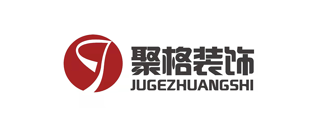 選擇好品牌、輕松開門店丨蜜雪冰城、極拉圖、幸運咖、大咖國際、聚格裝飾等眾品牌集體入駐ZFE國際連鎖加盟展(圖9)