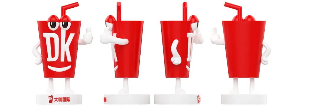 選擇好品牌、輕松開門店丨蜜雪冰城、極拉圖、幸運咖、大咖國際、聚格裝飾等眾品牌集體入駐ZFE國際連鎖加盟展(圖8)