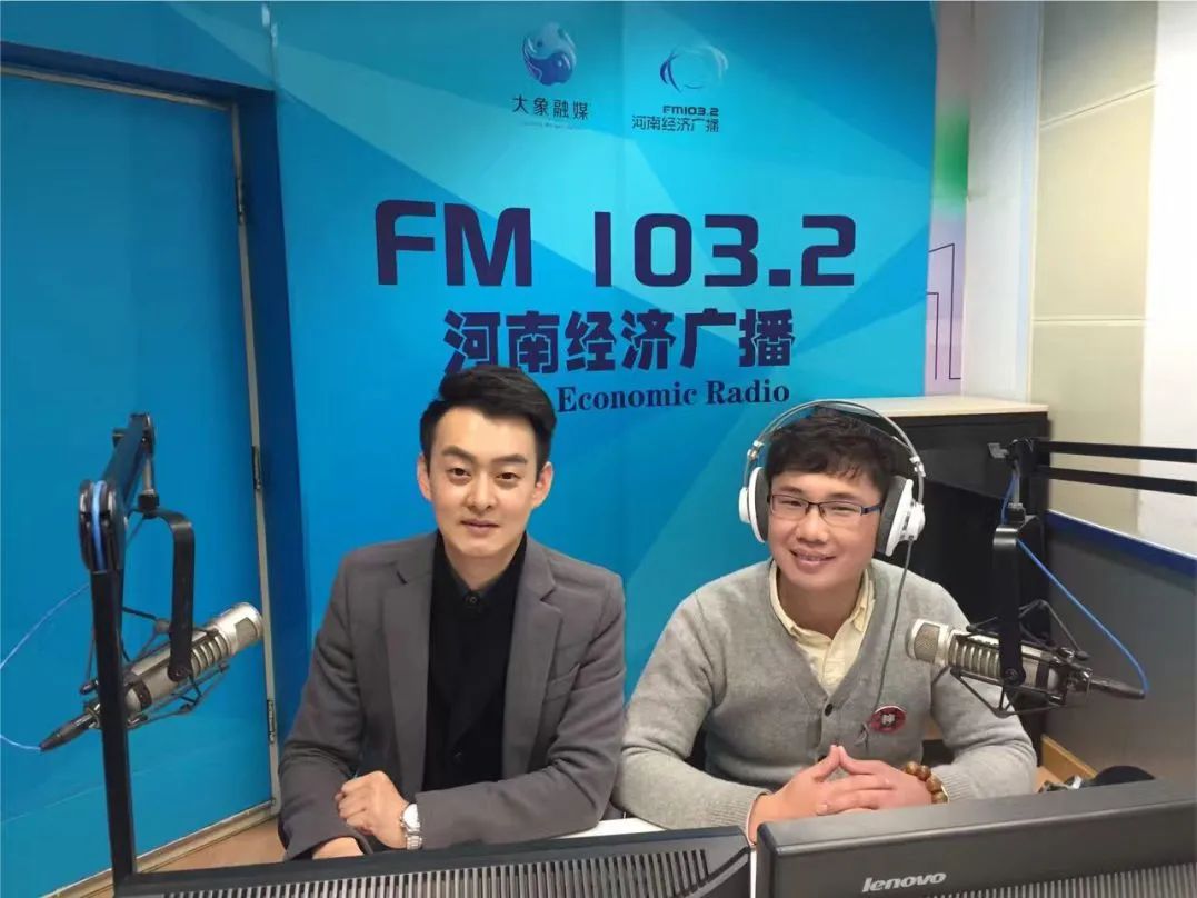 選擇好品牌、輕松開(kāi)門(mén)店丨成碗熱干面入駐ZFE國(guó)際連鎖加盟展(圖4)