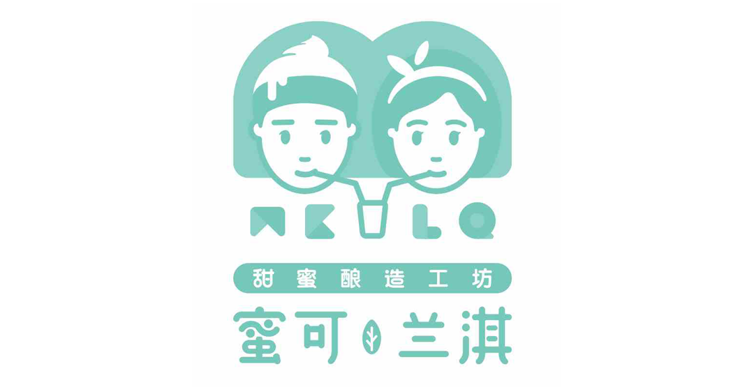 選擇好品牌、輕松開門店丨蜜可蘭淇入駐ZFE國際連鎖加盟展(圖1)