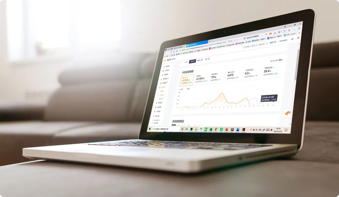 選擇好品牌，輕松開門店丨麥多和餡餅入駐ZFE2021鄭州連鎖加盟展會(huì)(圖16)