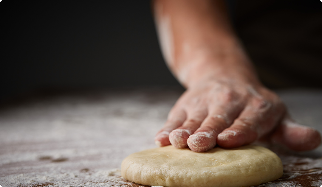 選擇好品牌，輕松開門店丨麥多和餡餅入駐ZFE2021鄭州連鎖加盟展會(huì)(圖14)