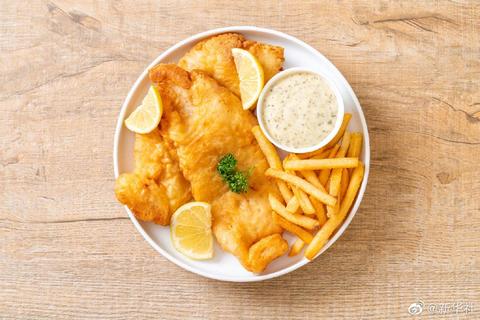 俄烏沖突致英國(guó)炸魚薯?xiàng)l店成批倒閉(圖1) 俄烏沖突致英國(guó)炸魚薯?xiàng)l店成批倒閉(圖1)