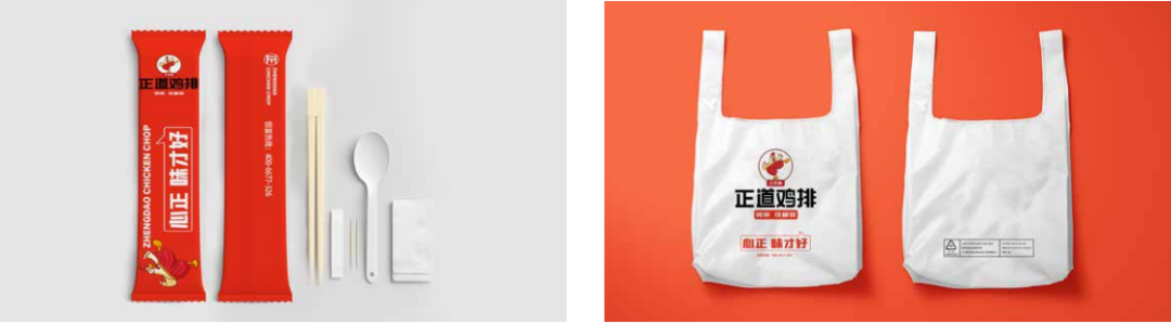 選擇好品牌、輕松開(kāi)門店丨正道雞排入駐ZFE國(guó)際連鎖加盟展(圖5)