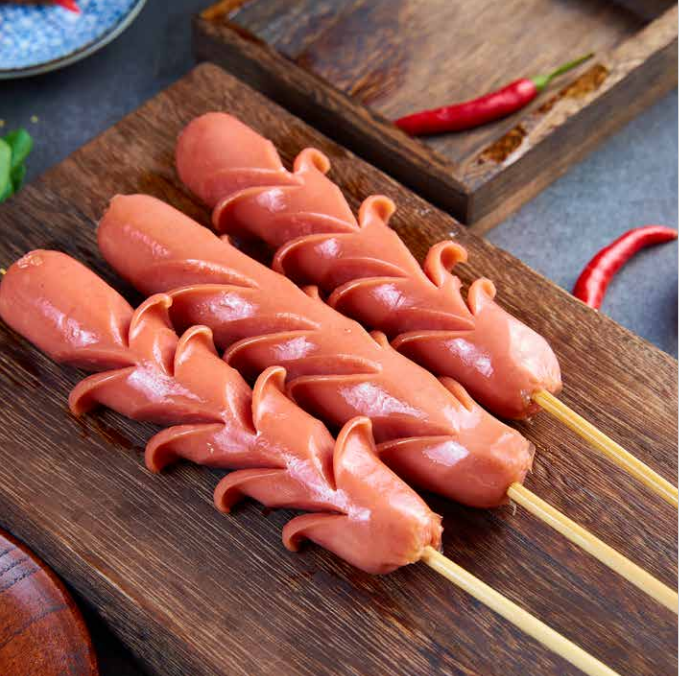 選擇好品牌、輕松開(kāi)門店丨正道雞排入駐ZFE國(guó)際連鎖加盟展(圖10)