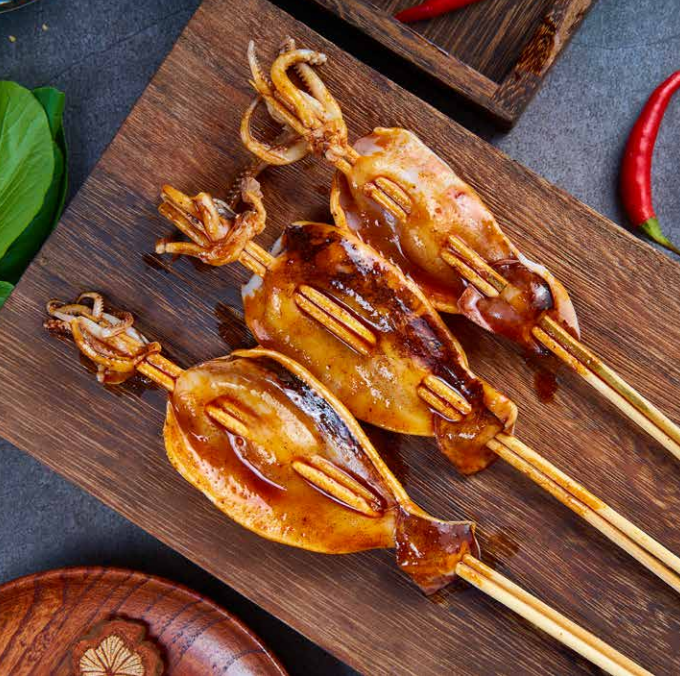 選擇好品牌、輕松開(kāi)門店丨正道雞排入駐ZFE國(guó)際連鎖加盟展(圖11)