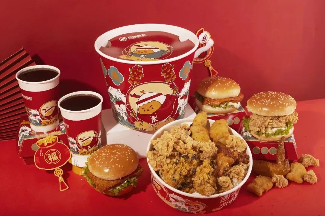 選擇好品牌、輕松開門店丨邁德思客入駐ZFE國際連鎖加盟展(圖3)