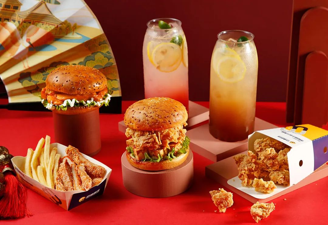 選擇好品牌、輕松開門店丨邁德思客入駐ZFE國際連鎖加盟展(圖6)