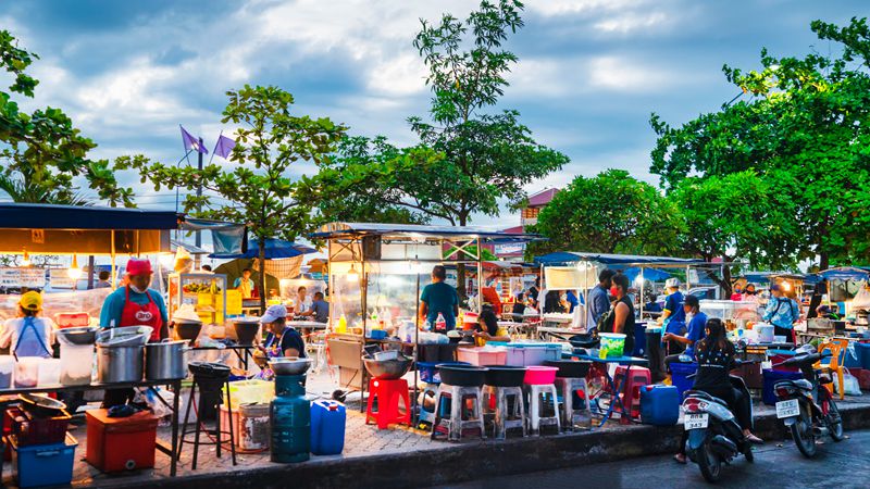 餐飲業(yè)復(fù)蘇正迎來多方合力