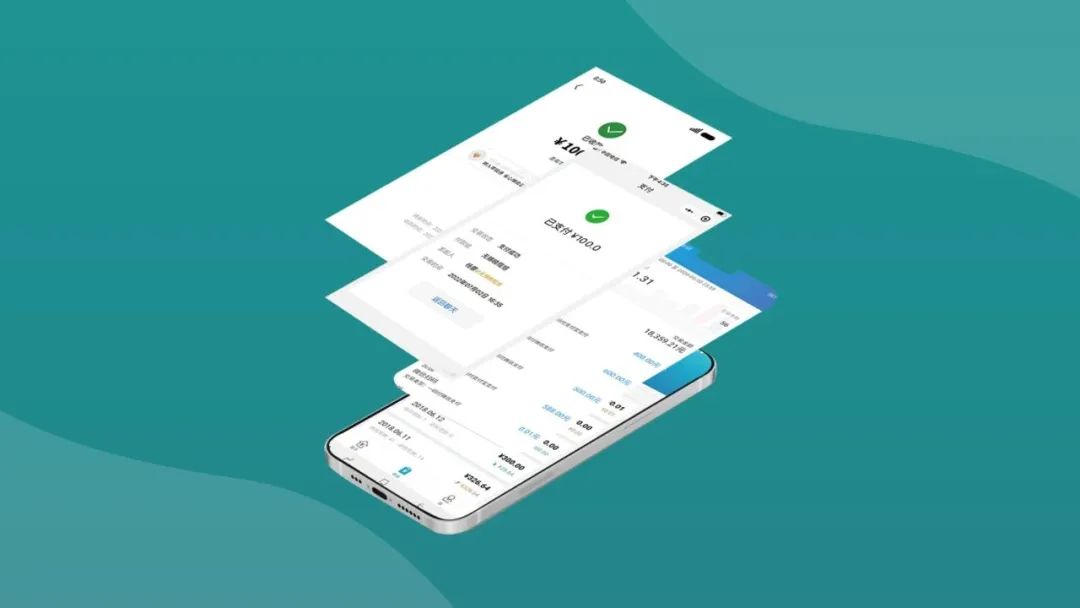 懂好現(xiàn)炒雞即將亮相眾投盟2023第10屆國際連鎖加盟展會(huì)(圖7)